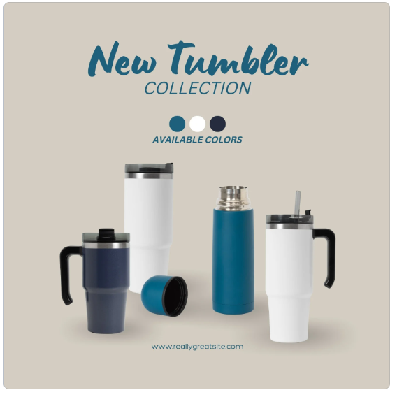 Prestige Roll Up Banner